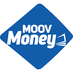 Moov