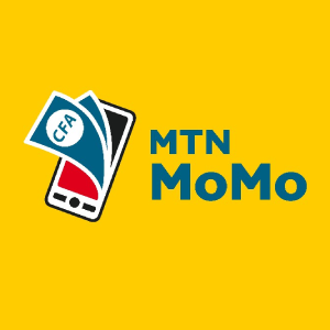 MTN