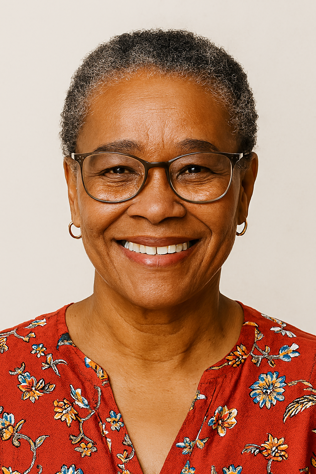 Jean-Baptiste Kouassi